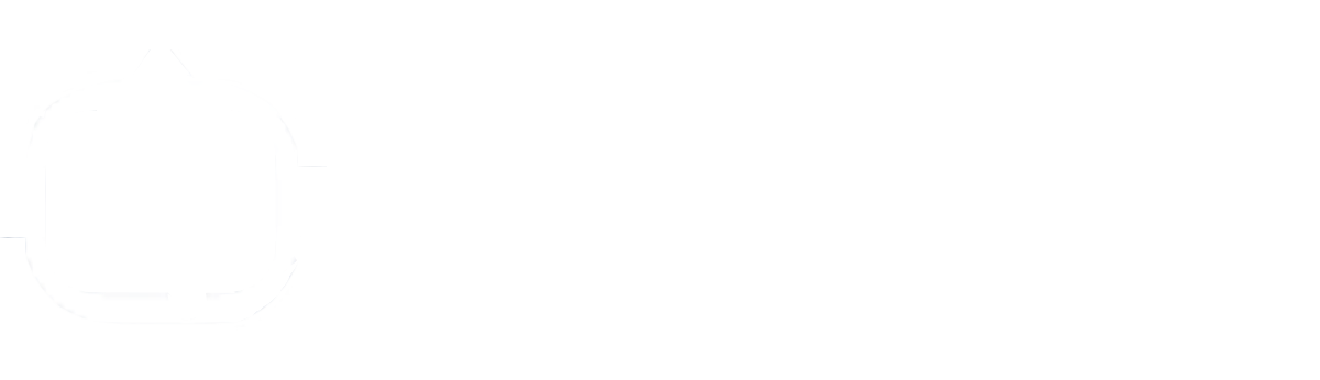 信贷电销 提供外呼系统 - 用AI改变营销